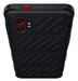 EAN 8806097068303 - Samsung Galaxy XCover7 Pro 16,8 cm (6.6") Ranura híbrida Dual SIM 5G USB Tipo C 6 GB 128 GB 4350 mAh Negr imagen 14