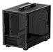 EAN 6933412774013 - DeepCool CH160 MESH Negro imagen 7