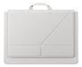 EAN 195892136606 - Lenovo GX41U39295 maletines para portátil 40,6 cm (16") Funda imagen 1
