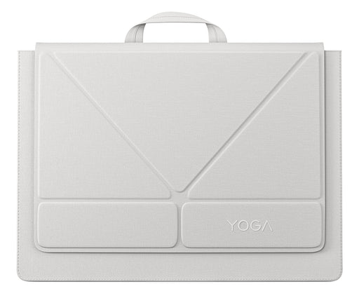 EAN 0195892136644 - Lenovo GX41U39294 maletines para portátil 35,6 cm (14") Funda imagen 1