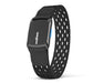 EAN 853988006454 - WahooFitness TICKR Fit monitor de ritmo cardiaco Muñeca Bluetooth/ANT+ Negro imagen 1