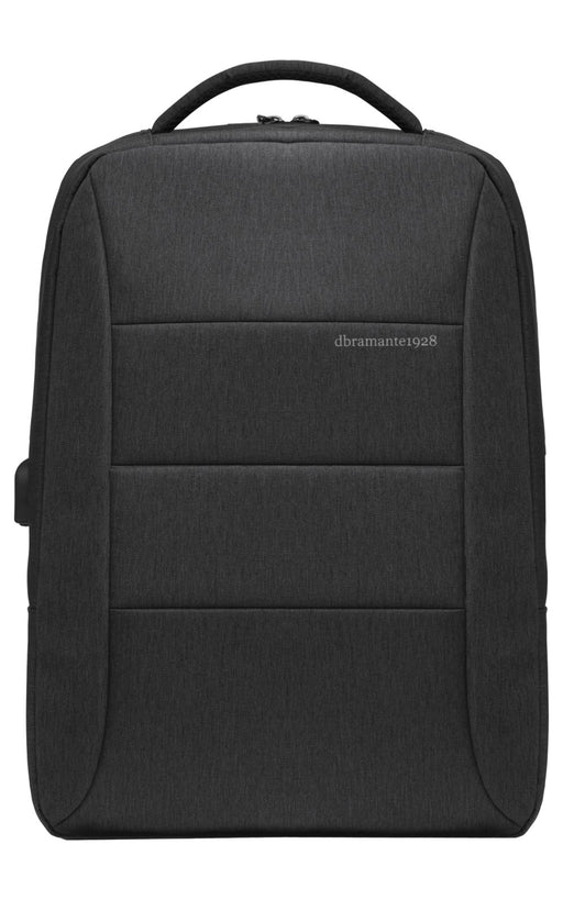 EAN 5711428017130 - dbramante1928 Christiansborg 40,6 cm (16") Mochila Carbón vegetal imagen 1