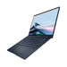 EAN 4711636462075 - ASUS Zenbook 14 UX3405CA- -DISQD1X Intel Core Ultra 5 225H Portátil 35,6 cm (14") WUXGA 16 GB LPDDR5x-SDR imagen 2