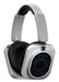 EAN 6974434229464 - Nothing HEADPHONE (1) PRO Auriculares Inalámbrico y alámbrico Diadema Música USB Tipo C Bluetooth Blanco imagen 1