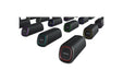 EAN 8806091811226 - LG XG5Q Altavoz monofónico portátil Negro 20 W imagen 10