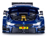 EAN 4042774475789 - Jamara BMW M4 DTM imagen 17