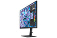 EAN 8806094045307 - Samsung S61B pantalla para PC 68,6 cm (27") 2560 x 1440 Pixeles Quad HD Negro imagen 12