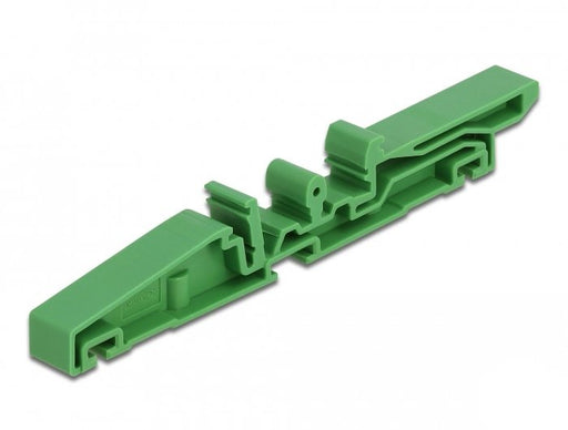 EAN 4043619662630 - DeLOCK 66263 kit de montaje Verde Plástico imagen 1