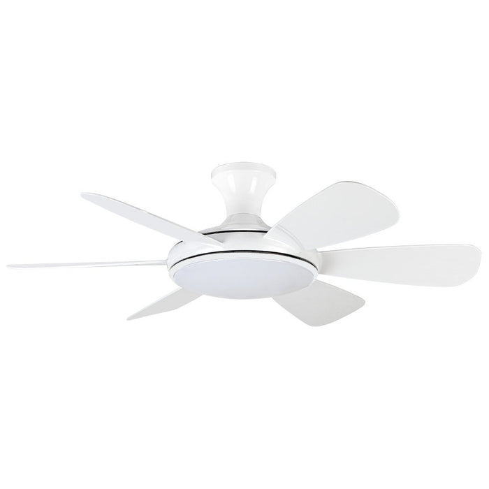 EAN 8435568404571 - Orbegozo CP 117105 Blanco imagen 1