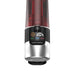 EAN 3221616046238 - Rowenta RH2078 Aspiradora escoba 2 en 1 Batería Secar Sin bolsa 0,4 L 250 W Negro, Rojo imagen 6
