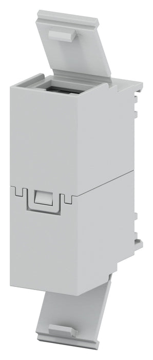 EAN 4011617543022 - ABB STRIEBEL & JOHN ZED45U caja eléctrica imagen 1