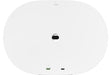 EAN 8717755779502 - Sonos Era 300 Blanco Inalámbrico y alámbrico imagen 5