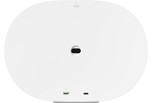 EAN 8717755779502 - Sonos Era 300 Blanco Inalámbrico y alámbrico imagen 5
