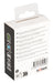 EAN 3328170302593 - Konix KX-TCG-SL-PREM Funda de tarjeta imagen 3