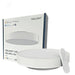EAN 6924922216797 - Yeelight YLXD76YL iluminación de techo imagen 1