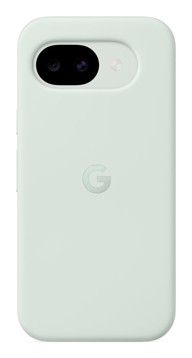 EAN 0840353953451 - Google GA10872-WW funda para teléfono móvil 16 cm (6.3") Verde imagen 1