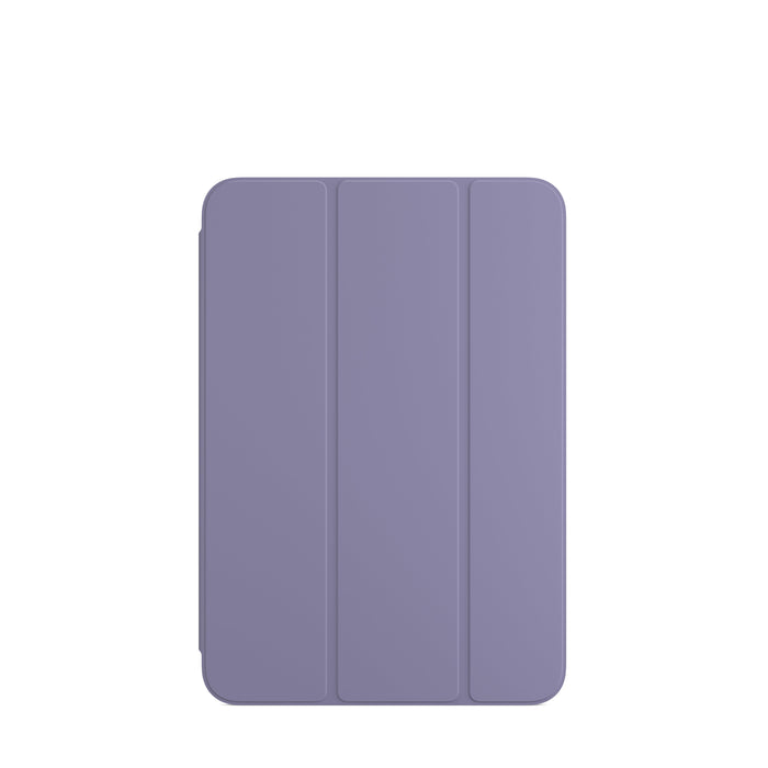 EAN 0194252789452 - Apple MM6L3ZM/A funda para tablet 21,1 cm (8.3") Folio Lavanda imagen 1