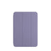 EAN 0194252789452 - Apple MM6L3ZM/A funda para tablet 21,1 cm (8.3") Folio Lavanda imagen 1