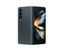 EAN 8806094578836 - Samsung Galaxy Z Fold4 SM-F936B 19,3 cm (7.6") SIM doble Android 12 5G USB Tipo C 12 GB 1 TB 4400 mAh Ver imagen 1