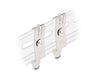 EAN 4043619881420 - DeLOCK 88142 accesorio para panel de conexiones imagen 1