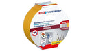 EAN 4042448843289 - TESA 55742 5 m imagen 1