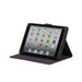 EAN 4260403571736 - Rivacase 3317 25,6 cm (10.1") Folio Naranja imagen 4