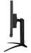 EAN 4711121887604 - Acer Predator PSV27-2 pantalla para PC 68,6 cm (27") 3840 x 2160 Pixeles 4K Ultra HD LCD Negro imagen 8