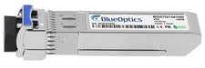 EAN 4063232140612 - BlueOptics 407-BBXZ-BO red modulo transceptor Fibra óptica SFP28 imagen 3