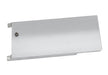 EAN 698833053524 - Ergotron 97-962 accesorio de carrito para portátil y ordenador Aluminio Cajón imagen 1
