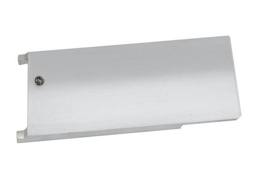 EAN 698833053524 - Ergotron 97-962 accesorio de carrito para portátil y ordenador Aluminio Cajón imagen 1