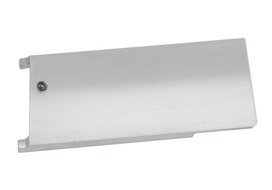 EAN 698833053524 - Ergotron 97-962 accesorio de carrito para portátil y ordenador Aluminio Cajón imagen 1