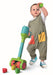 EAN 8005125179756 - Clementoni Clemmy Soft Vacuum Cleaner imagen 3