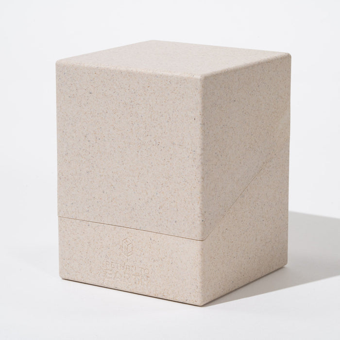 EAN 4056133021067 - ULTIMATE GUARD Return to Earth Boulder Deck box imagen 1