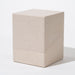 EAN 4056133021067 - ULTIMATE GUARD Return to Earth Boulder Deck box imagen 1