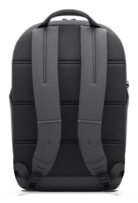 EAN 5397184961384 - DELL CP5426G 35,6 cm (14") Mochila Gris imagen 3