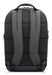 EAN 5397184961384 - DELL CP5426G 35,6 cm (14") Mochila Gris imagen 3