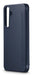 EAN 4007249803832 - Hama Fantastic Feel funda para teléfono móvil 17 cm (6.7") Funda cartera Azul oscuro imagen 5