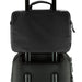 EAN 0650450130286 - Incipio CL55493 maletines para portátil 33 cm (13") Maletín Negro imagen 11