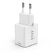 EAN 4047443522528 - Hama 00201983 cargador de dispositivo móvil Auriculares, Portátil, Batería portátil, Smartphone, Tableta  imagen 5