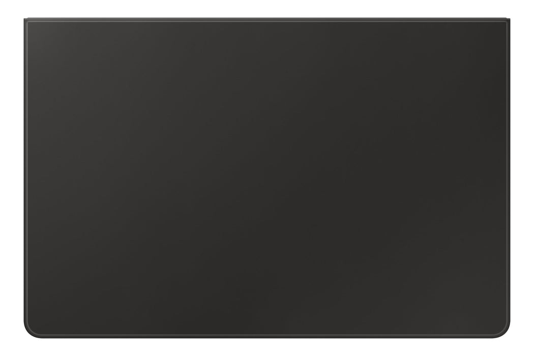 EAN 8806095787442 - Samsung EF-DX720 Francés Pogo pin Negro imagen 1