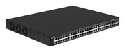 EAN 4717964704948 - Edimax IGS-5654PLX switch Gestionado imagen 3