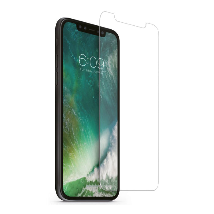 EAN 4250686414202 - nevox Nevoglass Protector de pantalla Apple 1 pieza(s) imagen 1