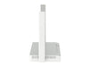 EAN 4897082921516 - Keenetic Explorer (KN-1613) router inalámbrico Ethernet rápido Doble banda (2,4 GHz / 5 GHz) Gris, Blanco imagen 7