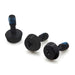 EAN 5704174193982 - CoreParts MSPP70806 refacción para laptop Tornillo imagen 1