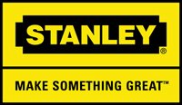 EAN 3253560104184 - Stanley 3253560104184 no categorizado imagen 1