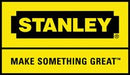 EAN 3253562100993 - Stanley 199089 no categorizado imagen 1