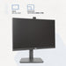 EAN 8435364320020 - iggual ML24WC pantalla para PC 60,5 cm (23.8") 1920 x 1080 Pixeles Full HD LED Negro imagen 9