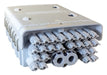 EAN 4049759243012 - EFB Elektronik FTTH-BOX-OUT-5 no categorizado imagen 2