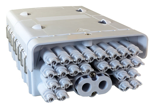EAN 4049759243012 - EFB Elektronik FTTH-BOX-OUT-5 no categorizado imagen 2