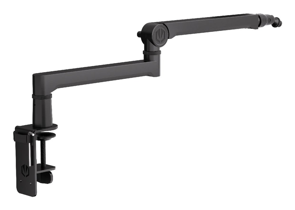 EAN 5903018667706 - ENDORFY EY0A009 soporte para micrófono Soporte para micrófono dinámico de voz imagen 8